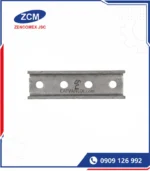Đệm chữ U - U shape fittings (3)_33