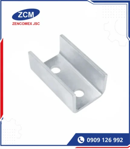 Đệm chữ u (2)