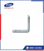 Đệm góc - Phụ Kiện Thanh Chống Đa Năng Unistrut (2)_41