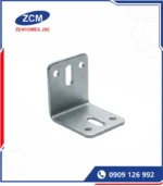 Đệm góc - Phụ Kiện Thanh Chống Đa Năng Unistrut_43