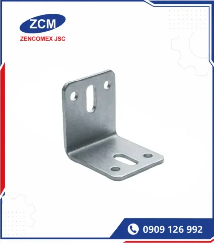 Đệm góc - Phụ Kiện Thanh Chống Đa Năng Unistrut_43
