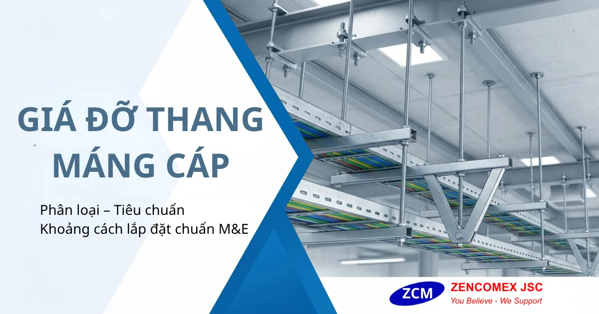 GIÁ ĐỠ THANG MÁNG CÁP_4