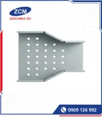 Giảm Giữa Khay Cáp Điện (2)_16