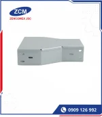Giảm Giữa Khay Cáp Điện (3)_17
