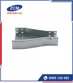 Giảm Giữa Máng Cáp Điện (2)_34