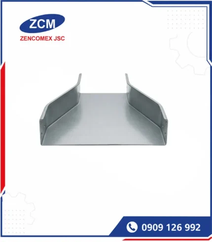 Giảm Giữa Máng Cáp Điện (3)_35