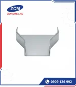 Giảm Giữa Máng Cáp Điện_36