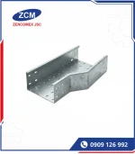 Giảm Phải Khay Cáp Điện (2)_18