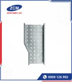 Giảm Phải Khay Cáp Điện (3)_19