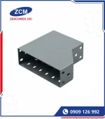 Giảm Phải Khay Cáp Điện_20