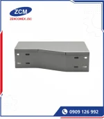 Giảm Phải Máng Cáp Điện (2)_37