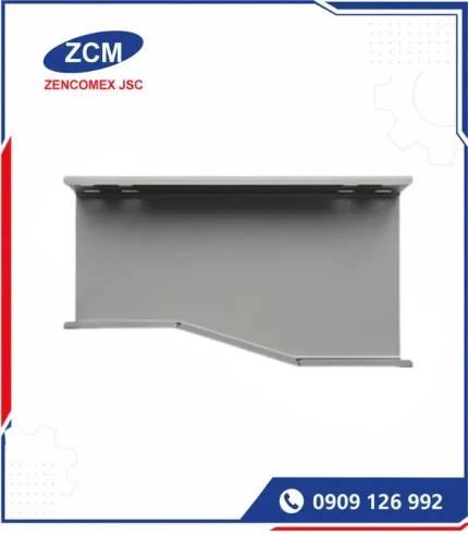 Giảm Phải Máng Cáp Điện (3)_38