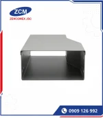 Giảm Phải Máng Cáp Điện_39