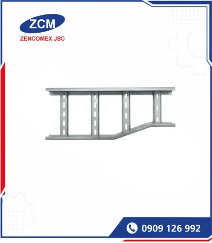 Giảm Phải Thang Cáp Điện (2)_40