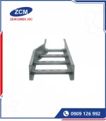 Giảm Phải Thang Cáp Điện (3)_41