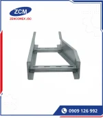 Giảm Phải Thang Cáp Điện_42