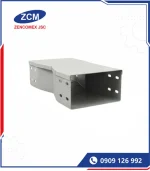 Giảm Trái Khay Cáp Điện (2)_21