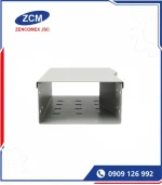 Giảm Trái Khay Cáp Điện (3)_22