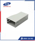 Giảm Trái Khay Cáp Điện_23