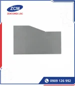 Giảm Trái Máng Cáp Điện (2)_43