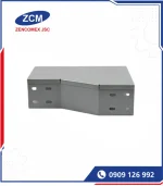 Giảm Trái Máng Cáp Điện (3)_44