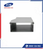 Giảm Trái Máng Cáp Điện_45