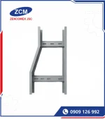 Giảm Trái Thang Cáp Điện (2)_46