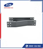 Giảm Trái Thang Cáp Điện (3)_47