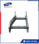 Giảm Trái Thang Cáp Điện_48