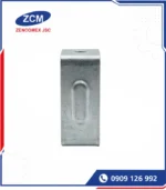 Hộp Nối Ty Ren 2 Mảnh (2)_69