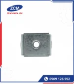 Hộp Nối Ty Ren 2 Mảnh (3)_70