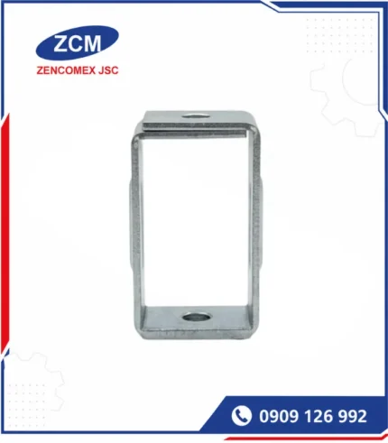 Hộp Nối Ty Ren 2 Mảnh_71
