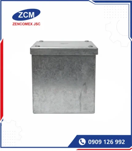 Hộp thép Pull Box (2)_37