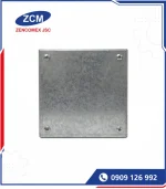 Hộp thép Pull Box (3)_38
