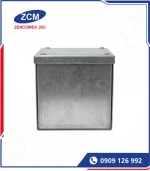 Hộp thép Pull Box_39