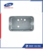 Hộp thép công tắc đơn âm tường (2)_34