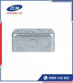 Hộp thép công tắc đơn âm tường (3)_35