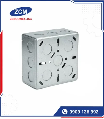 Hộp thép vuông âm tường (3)_41