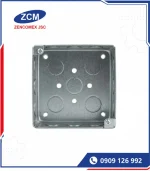 Hộp thép vuông âm tường_42