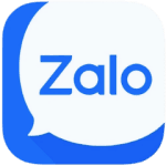Icon-zalo