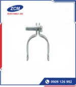 Kẹp SKI_ Strut Clamp (2)_44