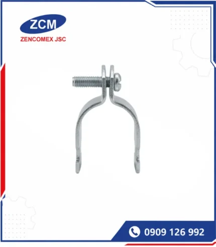 Kẹp SKI_ Strut Clamp (2)_44