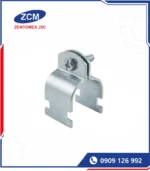 Kẹp SKI_ Strut Clamp (3)_45