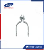 Kẹp SKI_ Strut Clamp_46