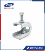 Kẹp Xà Gồ Chữ C (3)_8