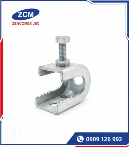 Kẹp Xà Gồ Chữ C (3)_8