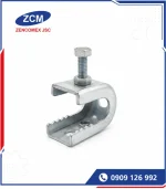 Kẹp Xà Gồ Chữ C_9