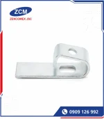 Kẹp Xà Gồ Chữ D (2)_10