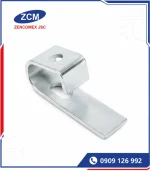 Kẹp Xà Gồ Chữ D (3)_11