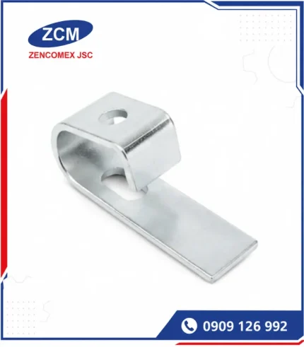 Kẹp Xà Gồ Chữ D (3)_11